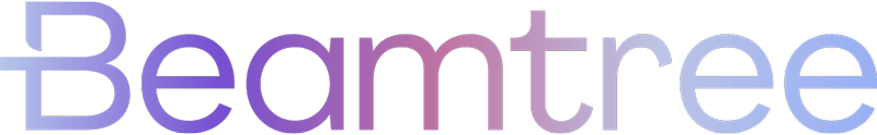 Beamtree