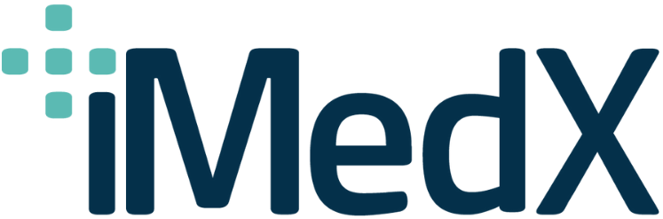 iMedX